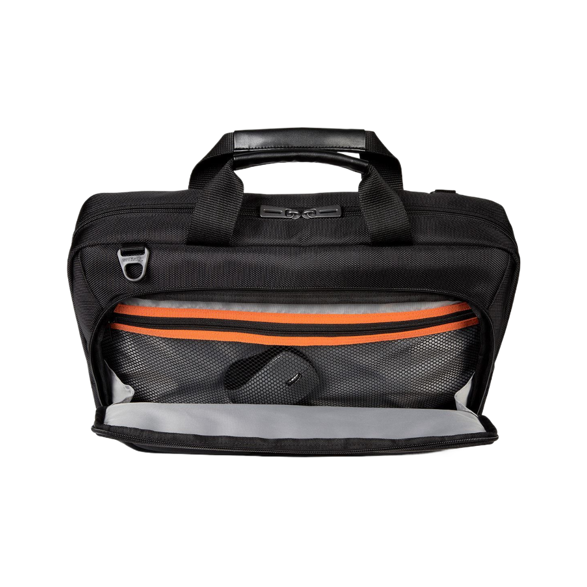 Argus TBT913EU CitySmart Essential Laptop Bag – 12" to 14"