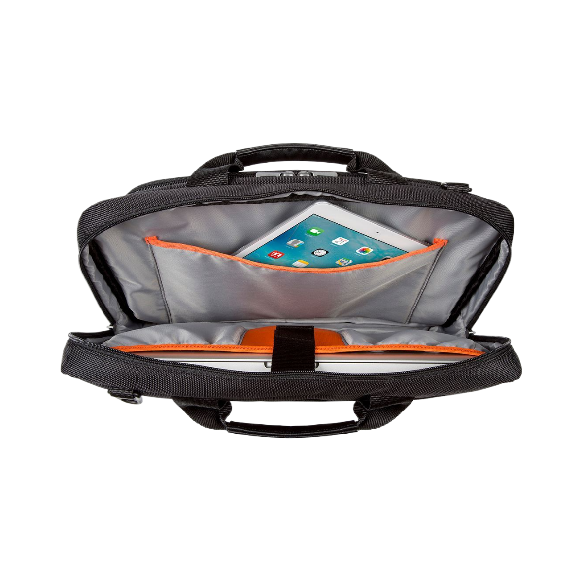Argus TBT913EU CitySmart Essential Laptop Bag – 12" to 14"