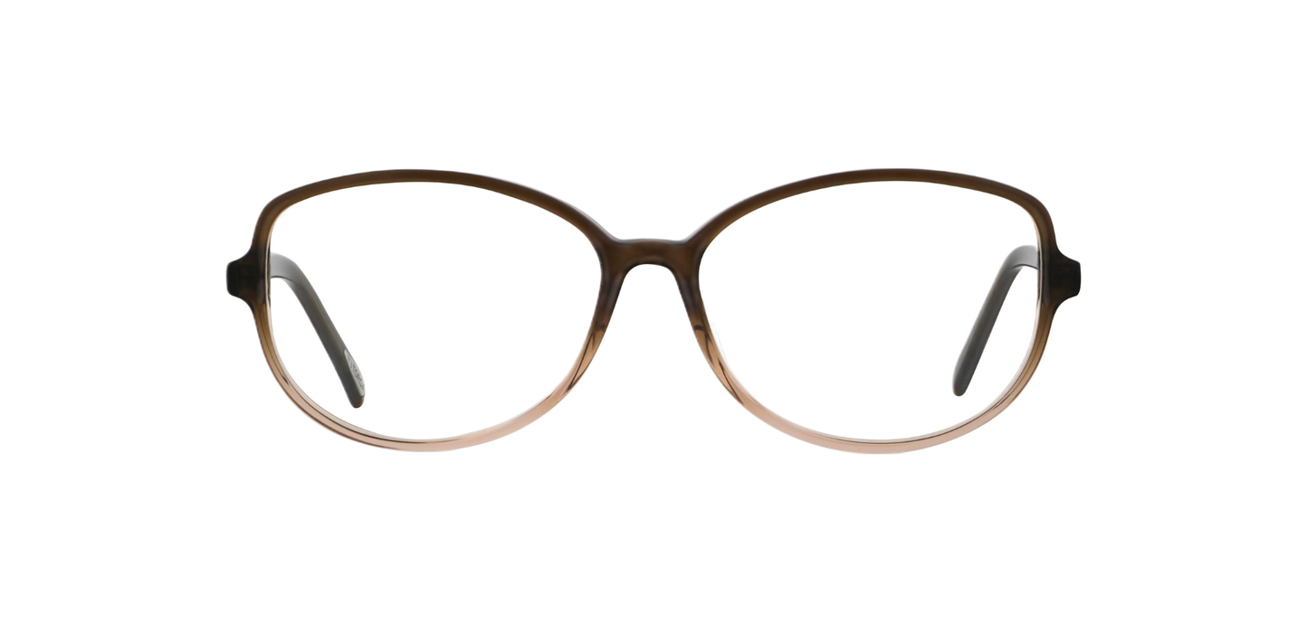 Bella 7032 – Torga Optical Eyewear