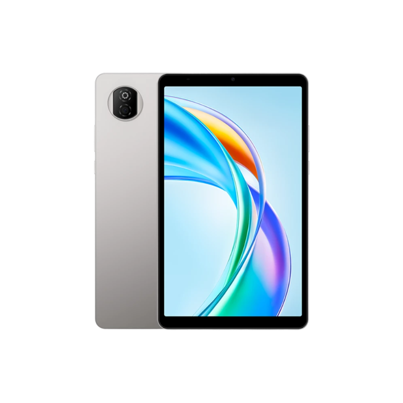 Honor Pad X7 – 8.7" | 4GB RAM | 128GB Storage | WiFi Only