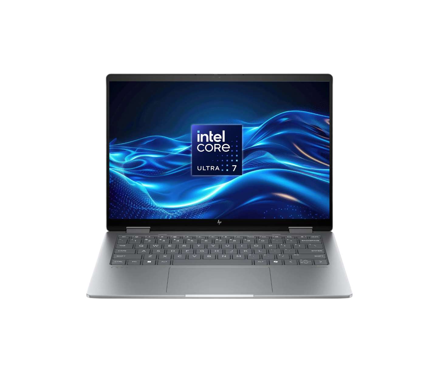 HP Envy X360 14-ES1023DX – 15th Gen Core Ultra 7 | 16GB RAM | 1TB SSD