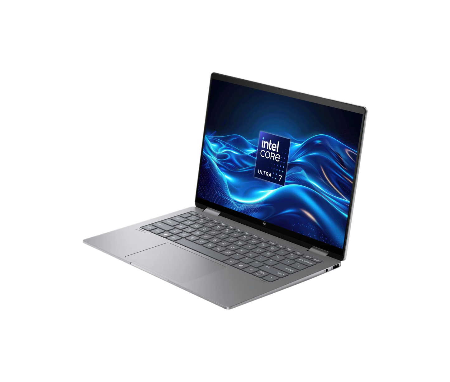 HP Envy X360 14-ES1023DX – 15th Gen Core Ultra 7 | 16GB RAM | 1TB SSD