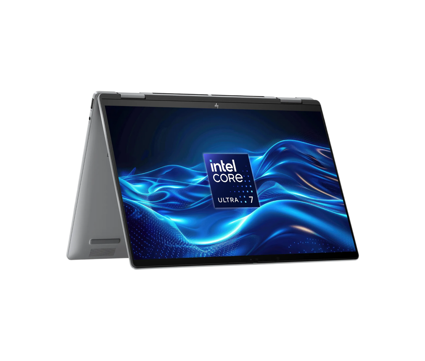 HP Envy X360 14-ES1023DX – 15th Gen Core Ultra 7 | 16GB RAM | 1TB SSD