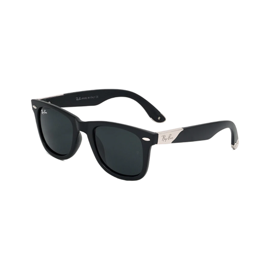 Ray-Ban RB 185 A – G15 Lens Premium Sunglasses