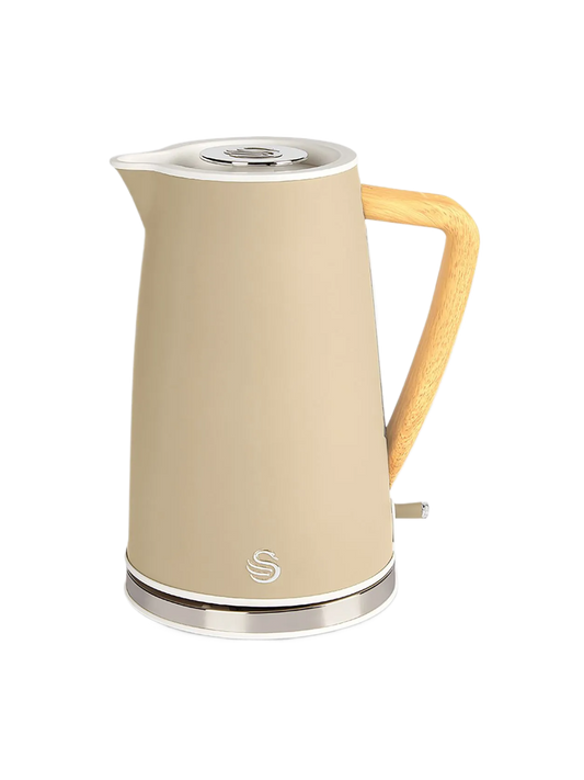 Swan Kettle – Brand New & Sealed