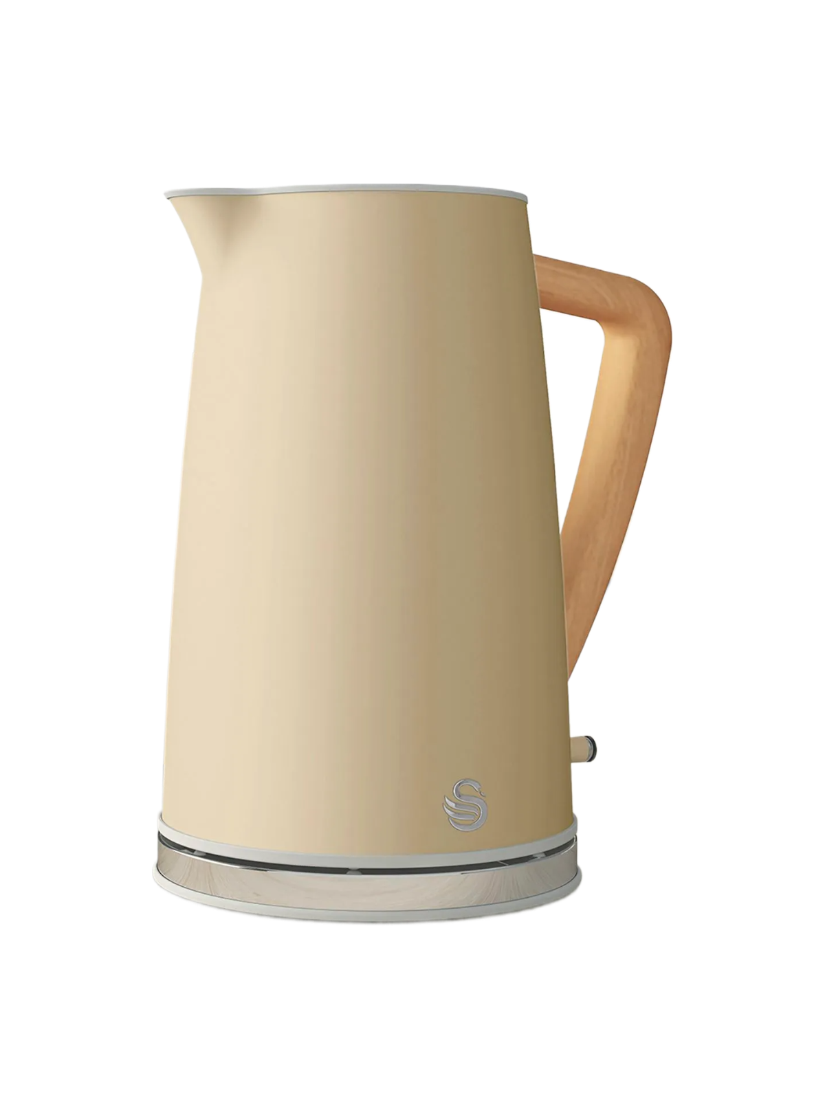 Swan Kettle – Brand New & Sealed