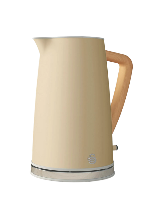 Swan Kettle – Brand New & Sealed