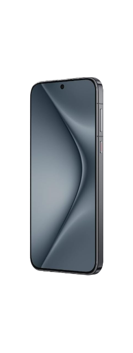 Honor 400 Lite – 8GB RAM, 256GB Storage