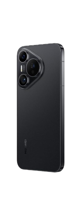 Honor 400 Lite – 8GB RAM, 256GB Storage