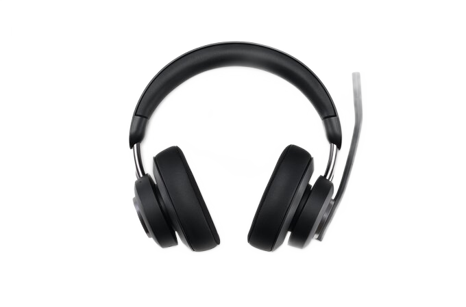Kengston H3000 Bluetooth Over-Ear Headset
