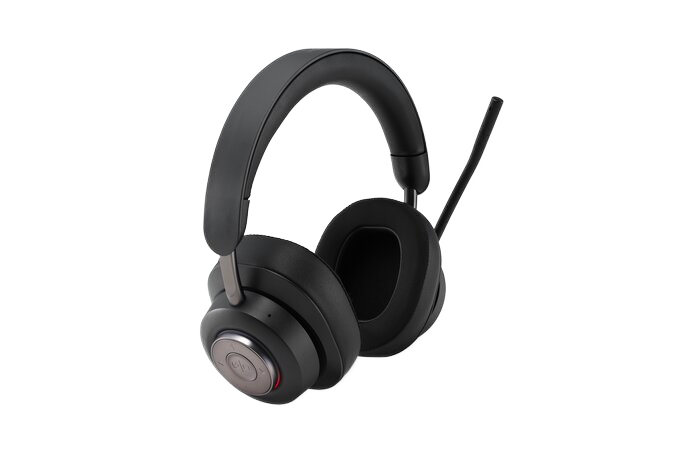 Kengston H3000 Bluetooth Over-Ear Headset