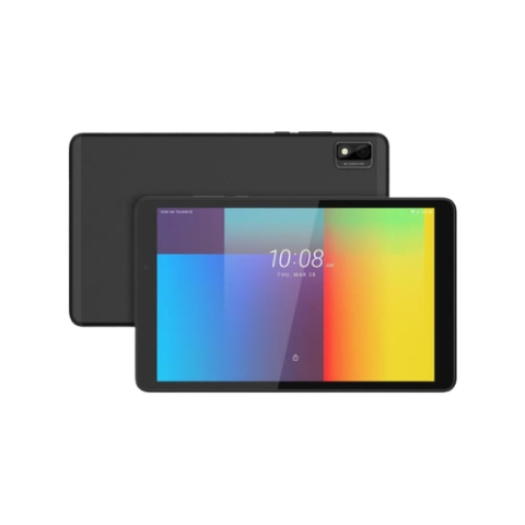HTC Tab AT01 – 8.0" LTE Tablet | 4GB RAM + 64GB Storage | Dual SIM