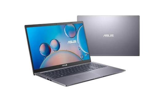 Asus SonicMaster Laptop – Intel Celeron | 4GB RAM | 256GB SSD