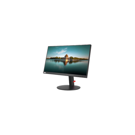 Lenovo ThinkVision T22i (21.5")