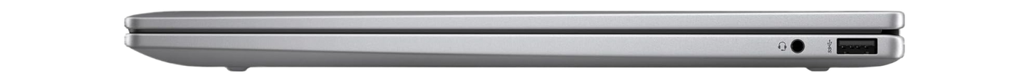HP Envy x360 – i7 13th Gen | Flexibility Meets Power