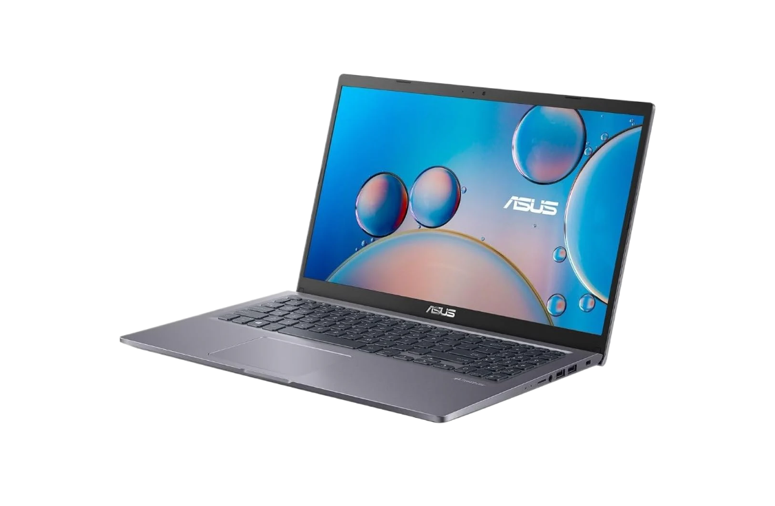 Asus SonicMaster Laptop – Intel Celeron | 4GB RAM | 256GB SSD