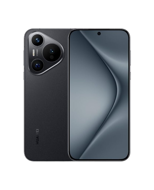 Honor 400 Lite – 8GB RAM, 256GB Storage