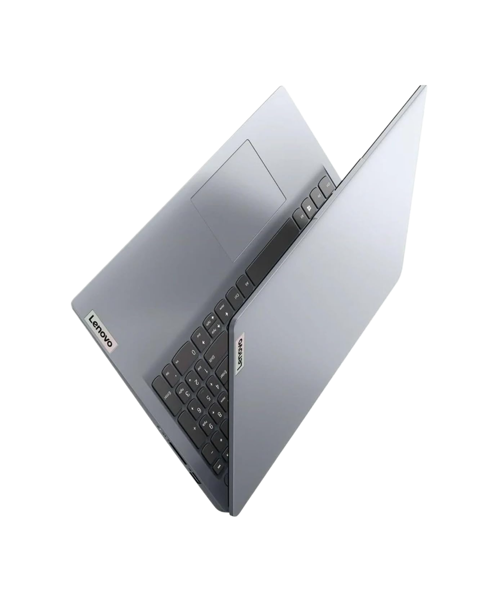 Lenovo IdeaPad 1 – Intel Celeron | 8GB RAM | 256GB SSD (Pre-Loved)