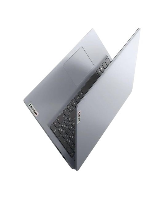 Lenovo IdeaPad 1 – Intel Celeron | 8GB RAM | 256GB SSD (Pre-Loved)