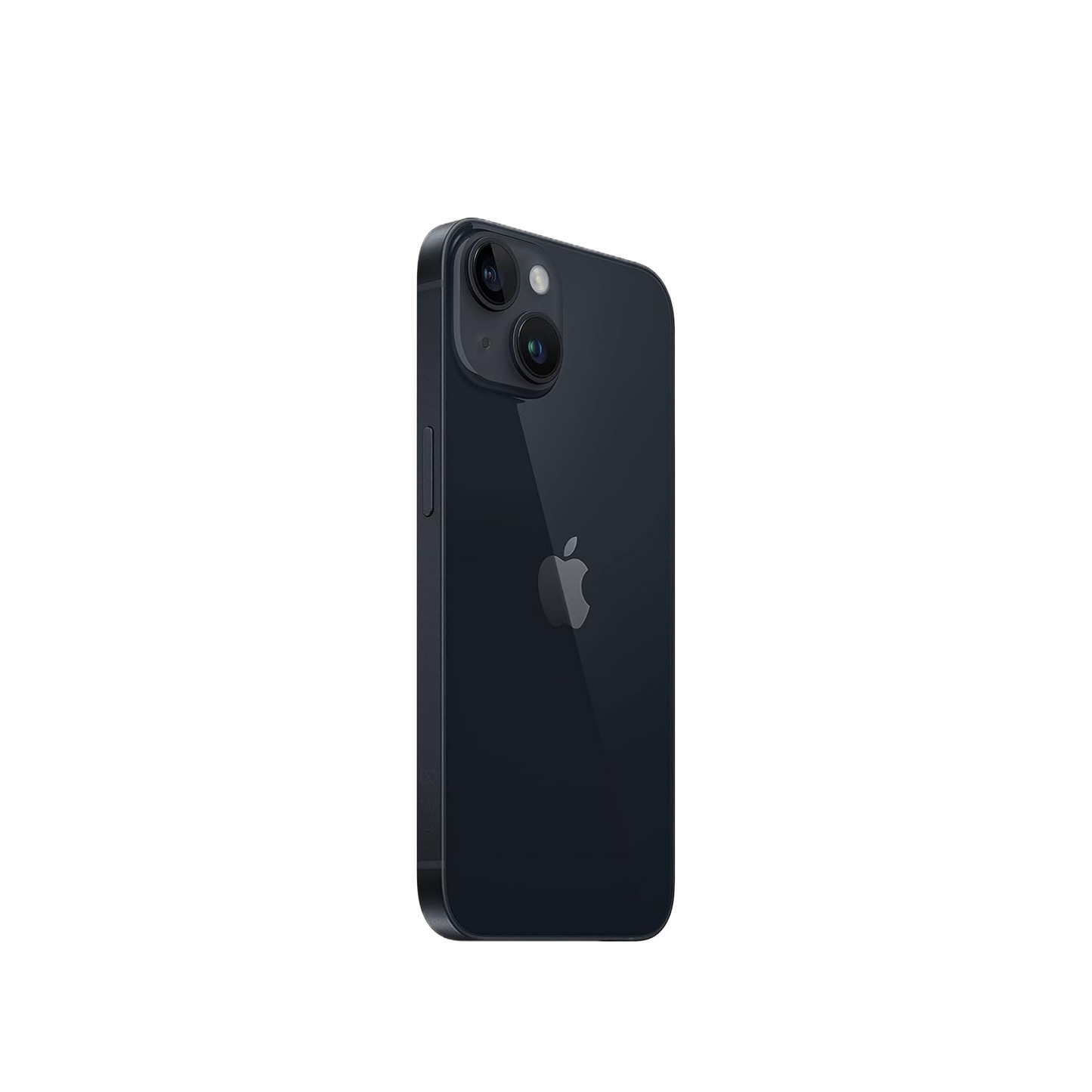 Apple iPhone 14 – 128GB | Pre-Loved Simplicity, Powerful Performance