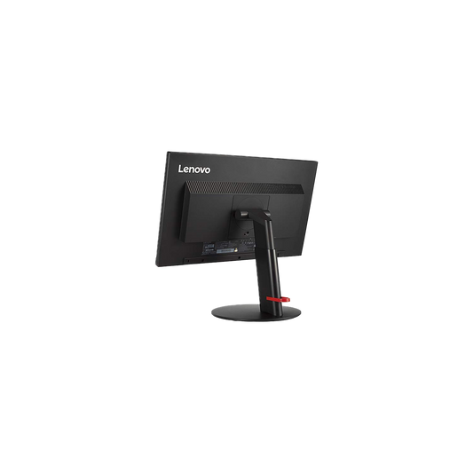 Lenovo ThinkVision T22i (21.5")