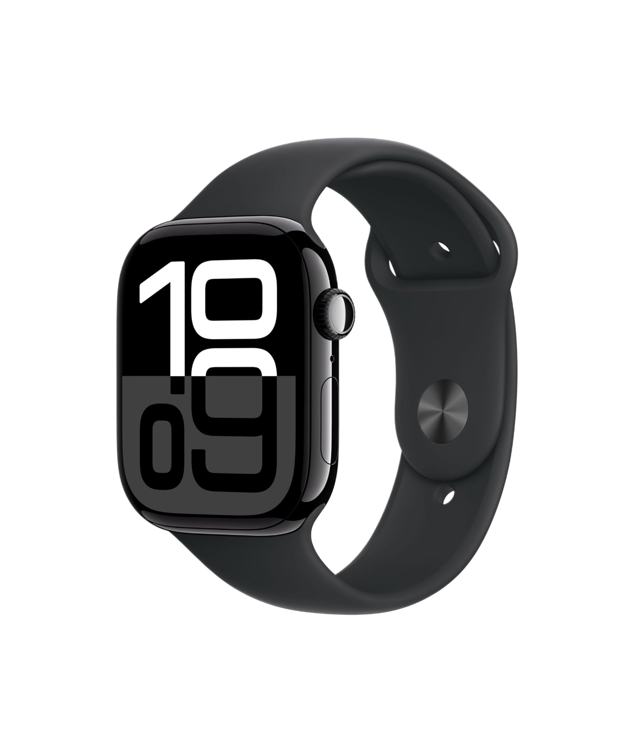 Apple Watch Series 10 – 46mm (GPS + Cellular)