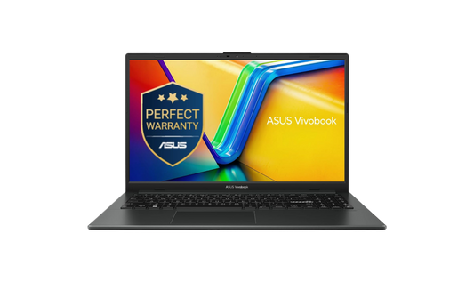 Asus VivoBook Laptop – Intel Core i5 12th Gen | 8GB RAM | 512GB SSD | Store Display| Unused