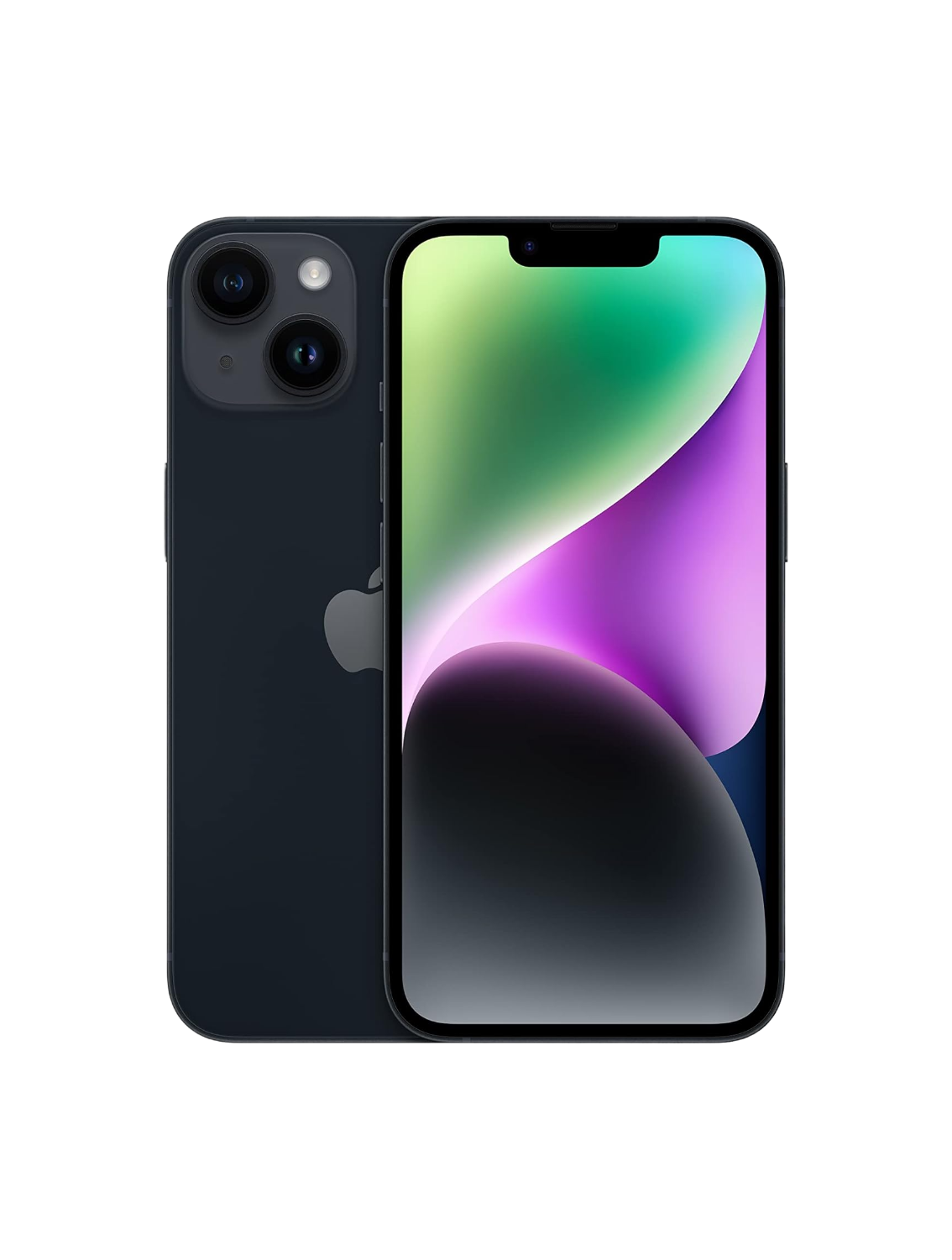 Apple iPhone 14 – 128GB | Pre-Loved Simplicity, Powerful Performance