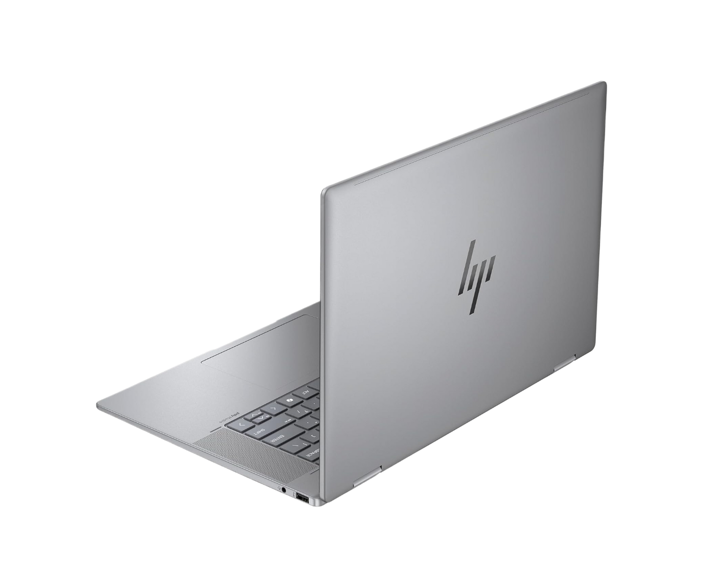 HP Envy x360 – i7 13th Gen | Flexibility Meets Power