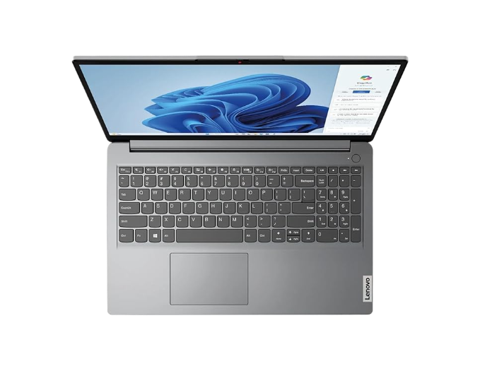 Lenovo IdeaPad S14-15IIL | Intel Core i7 | 10th Gen