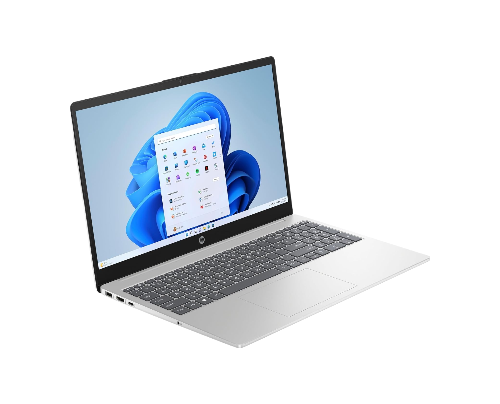 HP EliteBook 840 G9 i7 (12th Gen) with SIM Card Reader + LTE – 16GB RAM | 512GB SSD