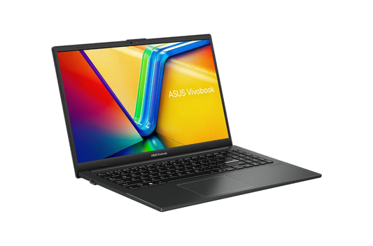 Asus VivoBook Laptop – Intel Core i5 12th Gen | 8GB RAM | 512GB SSD | Store Display| Unused