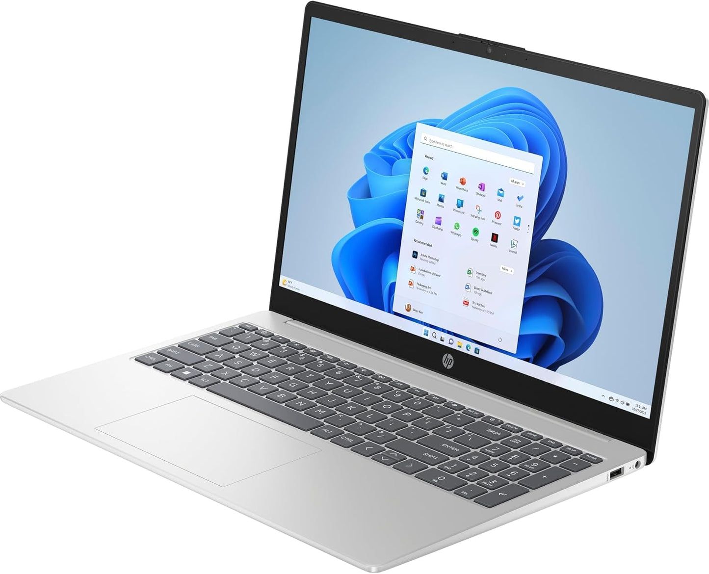 HP EliteBook 840 G9 i7 (12th Gen) with SIM Card Reader + LTE – 16GB RAM | 512GB SSD