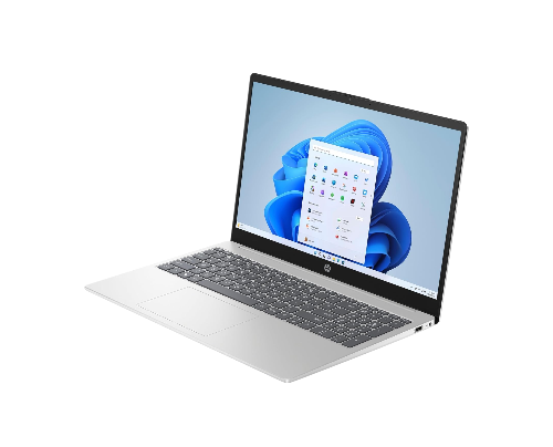HP EliteBook 840 G9 i7 (12th Gen) with SIM Card Reader + LTE – 16GB RAM | 512GB SSD