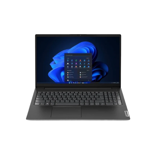 Lenovo V15 G4 IRU Notebook – 13th Gen i5 | 16GB RAM | 512GB SSD| Store Display| Unused|