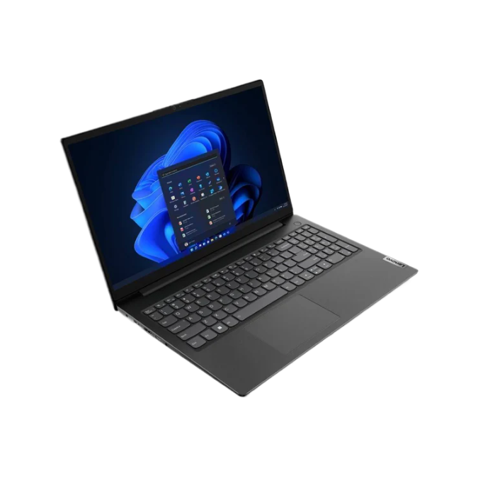 Lenovo V15 G4 IRU Notebook – 13th Gen i5 | 16GB RAM | 512GB SSD| Store Display| Unused|