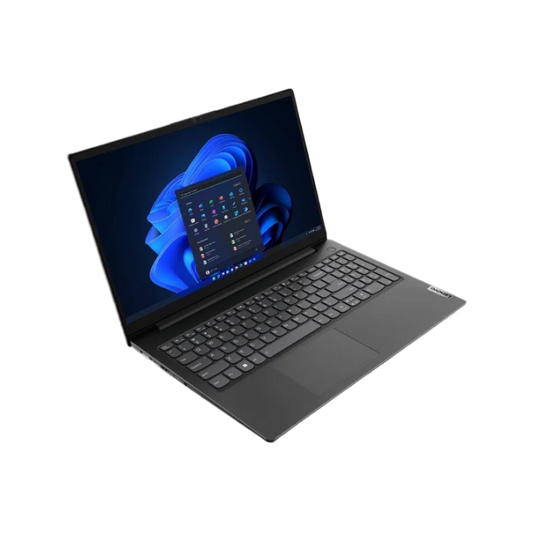 Lenovo V15 G4 IRU Notebook – 13th Gen i5 | 16GB RAM | 512GB SSD| Store Display| Unused|