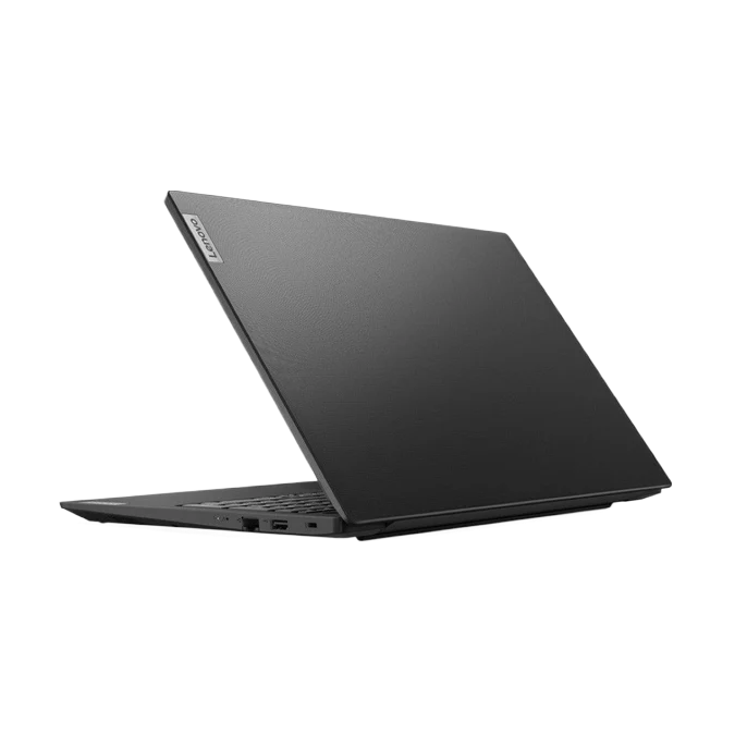Lenovo V15 G4 IRU Notebook – 13th Gen i5 | 16GB RAM | 512GB SSD| Store Display| Unused|