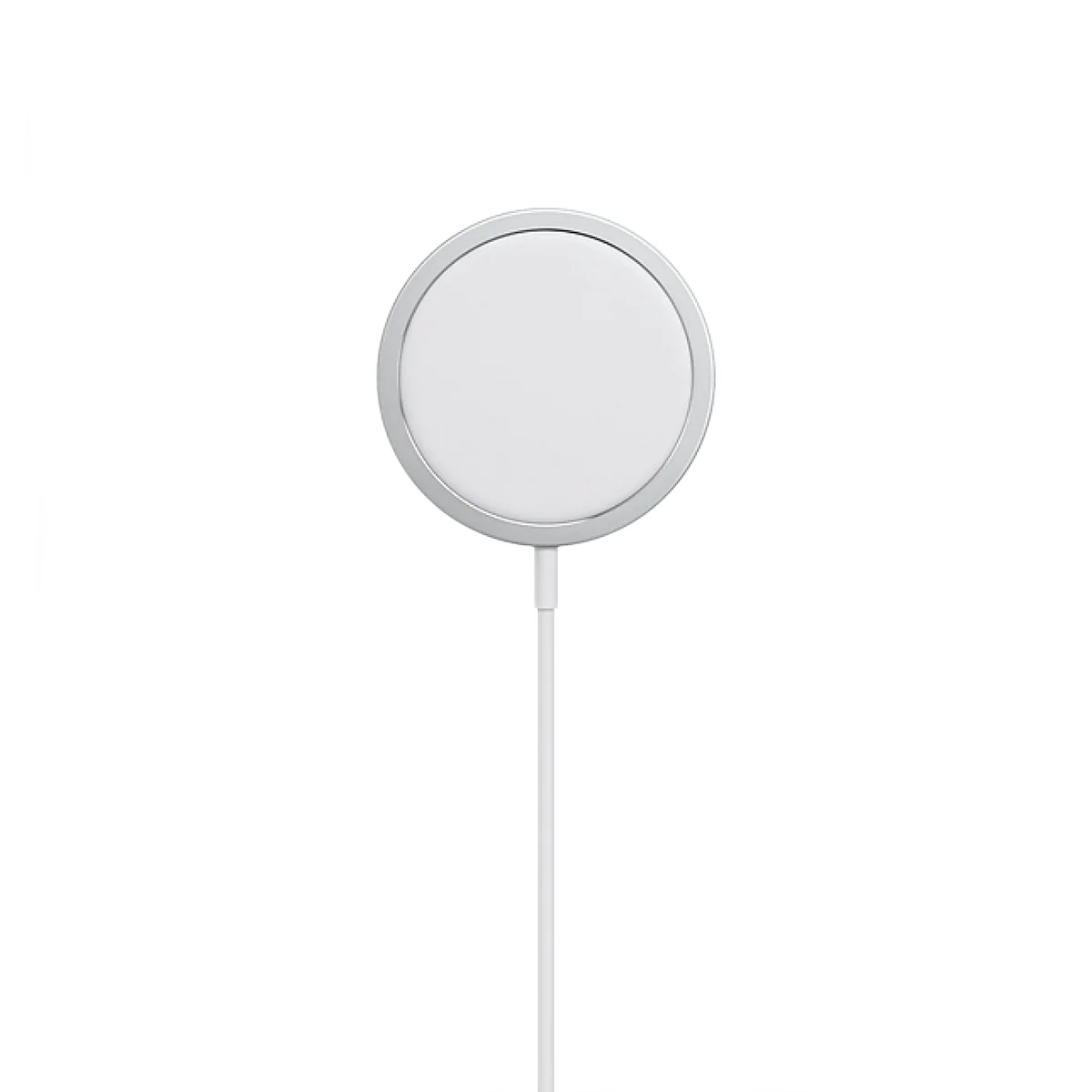 Apple MagSafe Charger (New)
