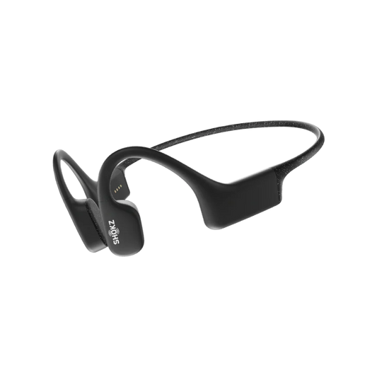SHOKZ OpenSwim Bone Conduction MP3 Player