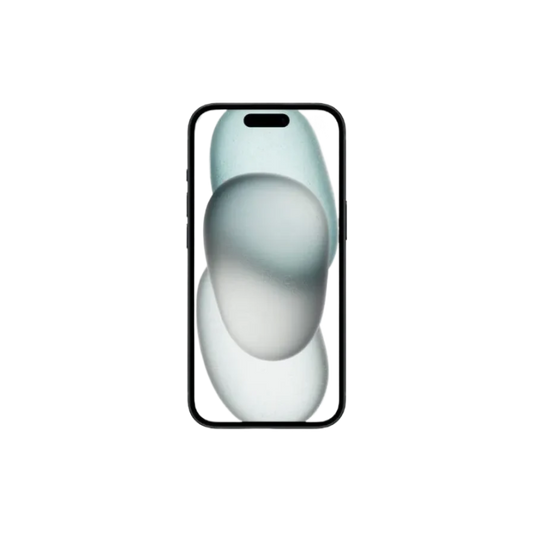 Apple iPhone 15 | Pre-Loved. Premium. Perfectly Priced