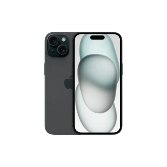 Apple iPhone 15 | Pre-Loved. Premium. Perfectly Priced