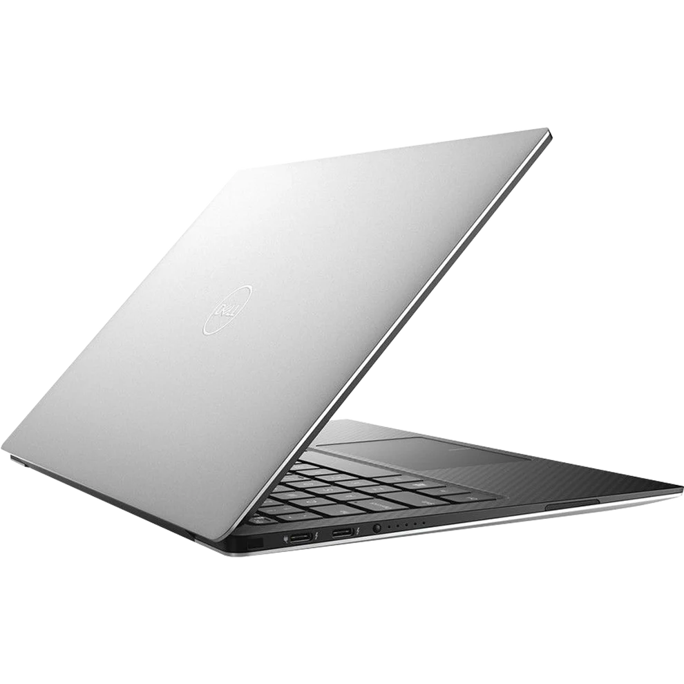 Dell XPS 7390 – 10th Gen Intel Core i5 | 8GB RAM | 256GB SSD