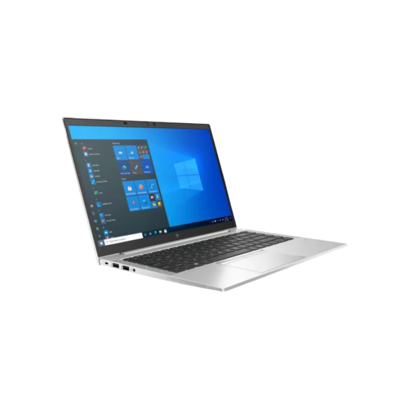 HP EliteBook 850 G8 | Intel Core i7 | 11th Gen