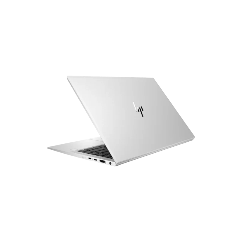 HP EliteBook 850 G8 | Intel Core i7 | 11th Gen