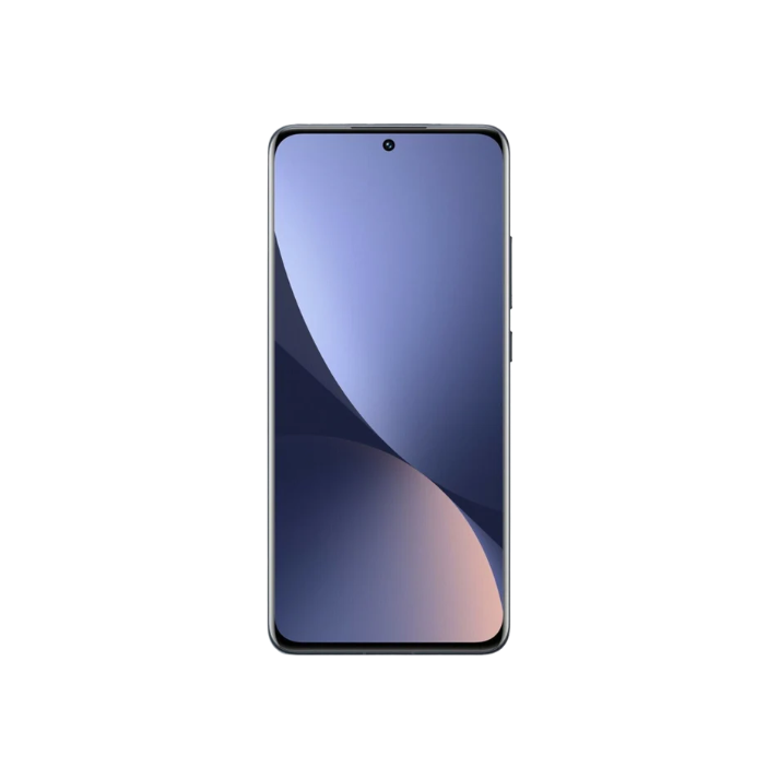 Redmi 12 Pro – 8GB RAM | 128GB Storage | Dual SIM