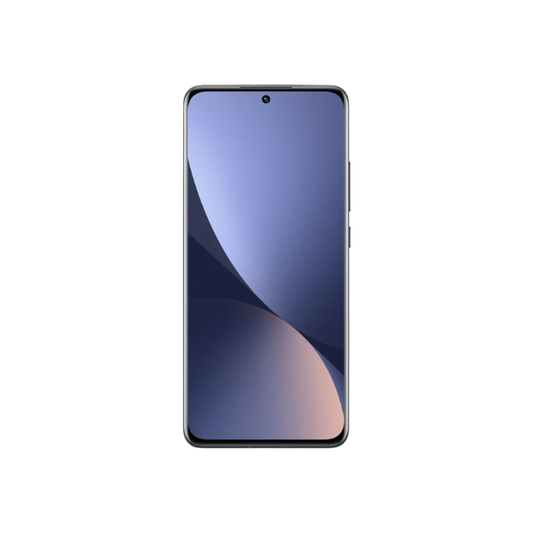 Redmi 12 Pro – 8GB RAM | 128GB Storage | Dual SIM