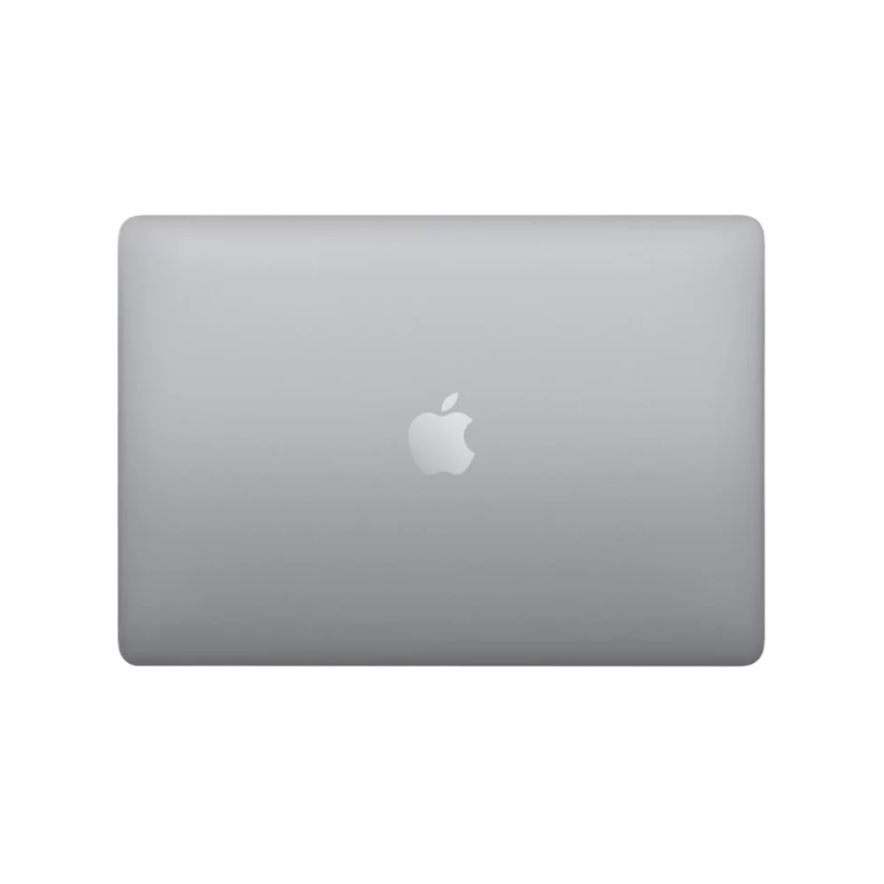 Apple MacBook Pro M2 – 256GB SSD | 8GB RAM | 13.3" Retina Display (Pre-Loved)