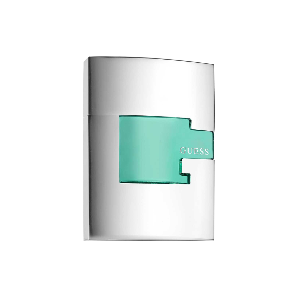 GUESS Eau De Toilette Spray for Men – 75ml