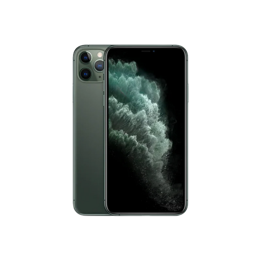 iPhone 11 Pro - 64GB (Refurbished)
